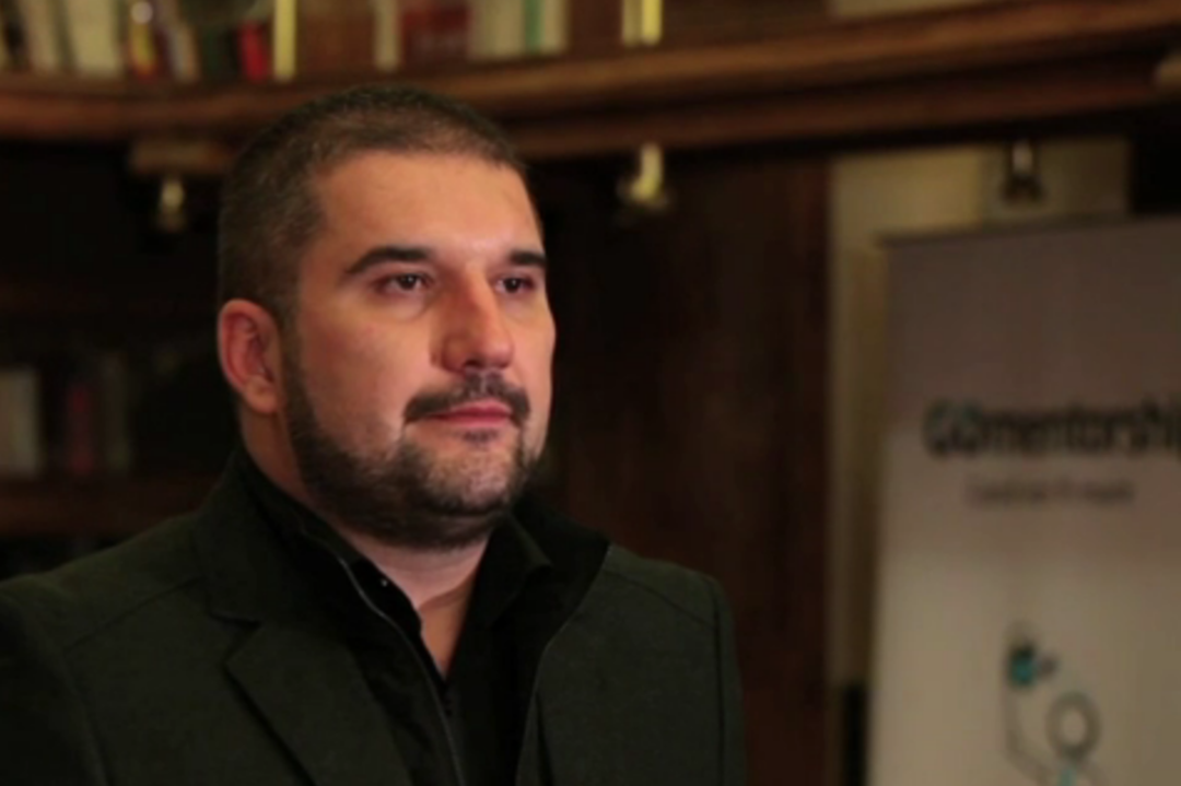 Înţelesuri şi înţelegeri (RO)