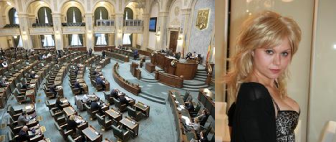 Notă de campanie (B 05 SEN)