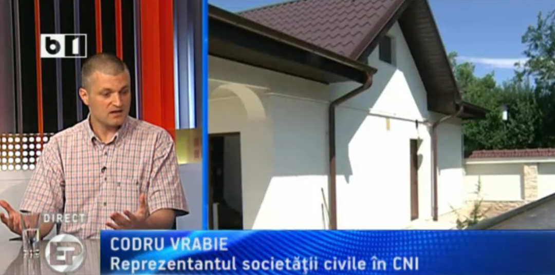 Trăiască şi-nflorească patinatorii europeANI! (RO)