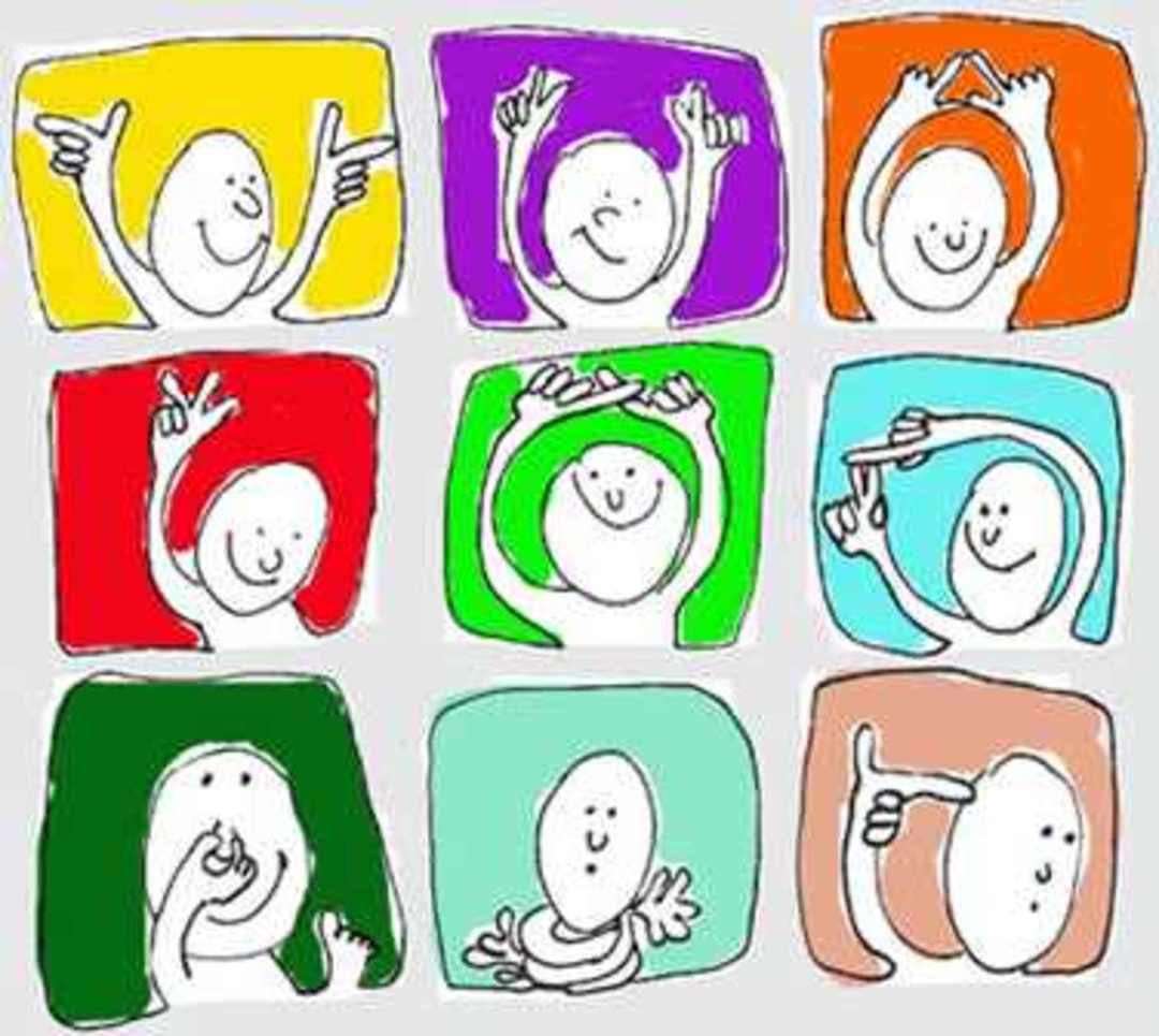 Legea partidelor politice (RO, futurist)