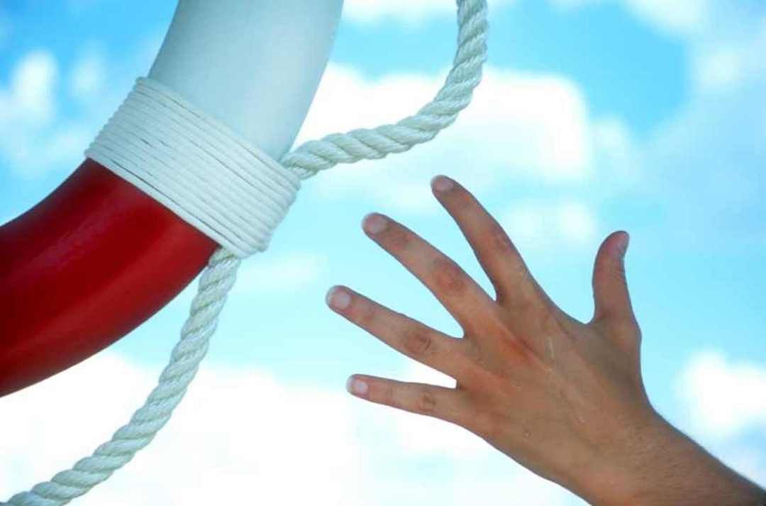 Facem și noi o poștă? (RO)