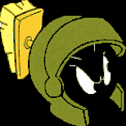 Cu Ana la referendum (RO, nesigur)