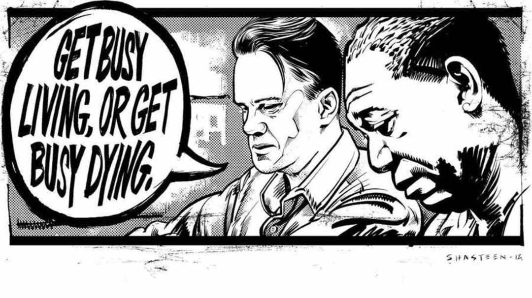 (non)Carieră, (non)model, de (ne)urmat (RO, reflexiv)