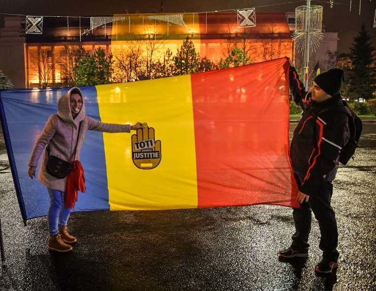 Privilegii medievale (RO)