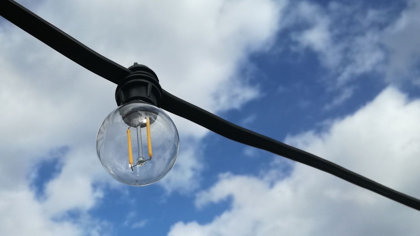 Nicuşor & Vlad (RO)