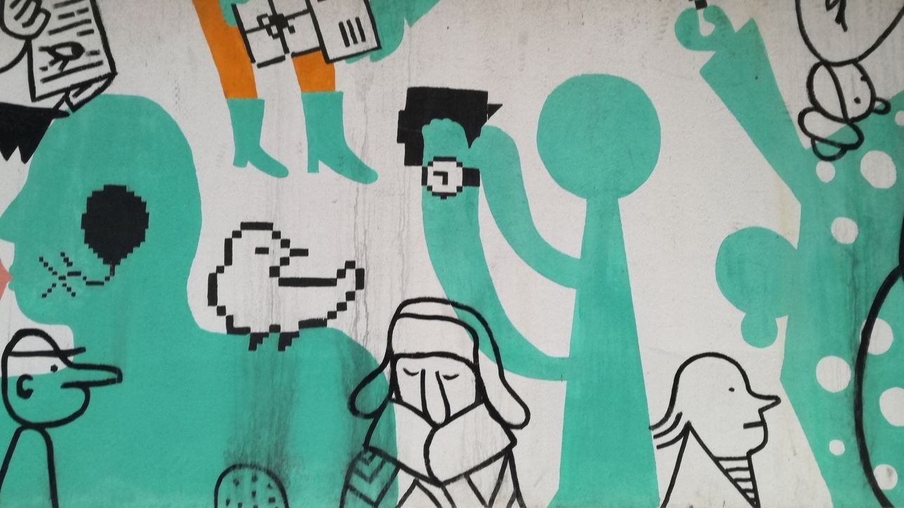 Votul şi Alegerile (RO)