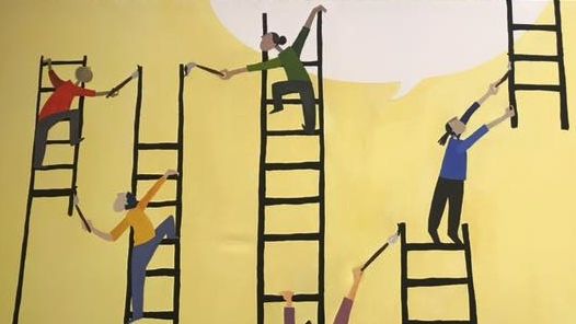 Ziua Democraţiei (RO)