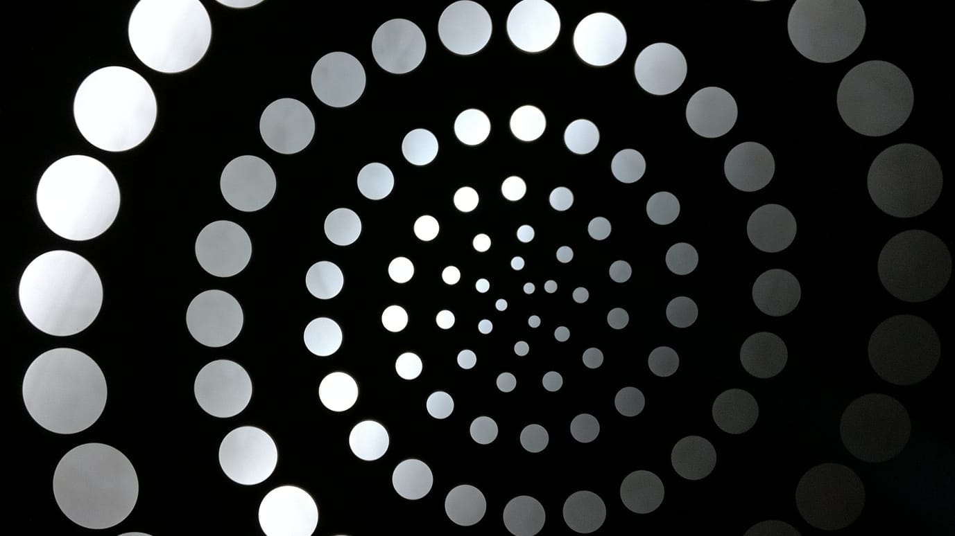 Romania’s Constitutional Conflict Explained (EN)